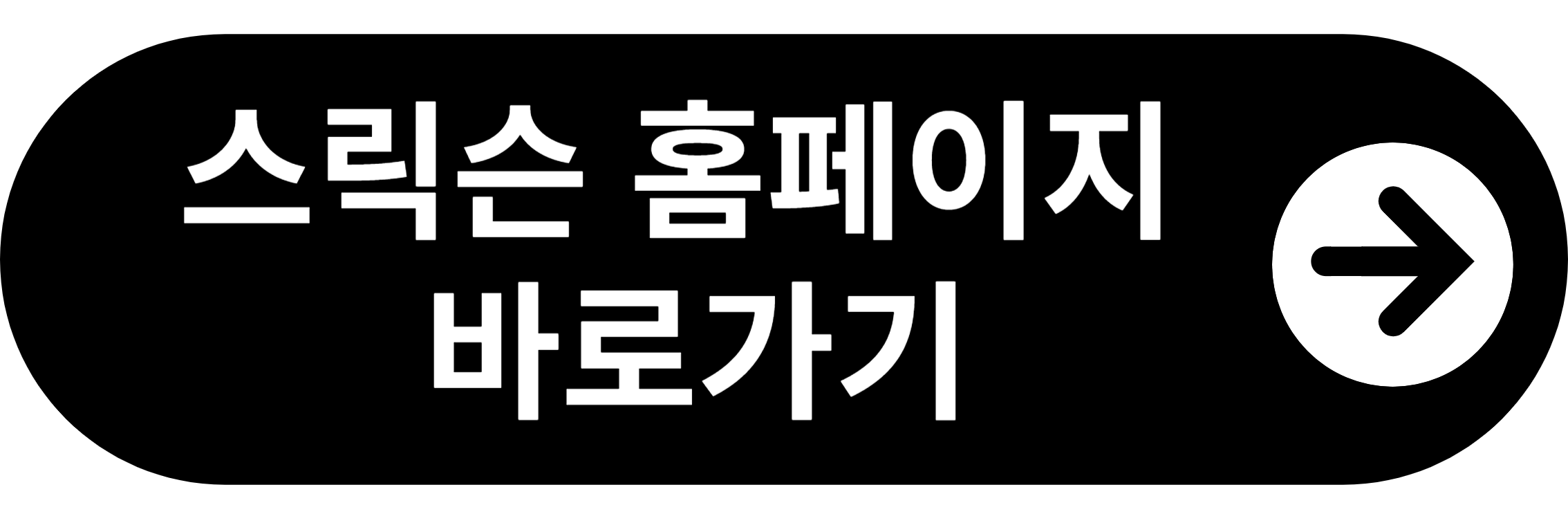 스릭슨 홈페이지 바로가기