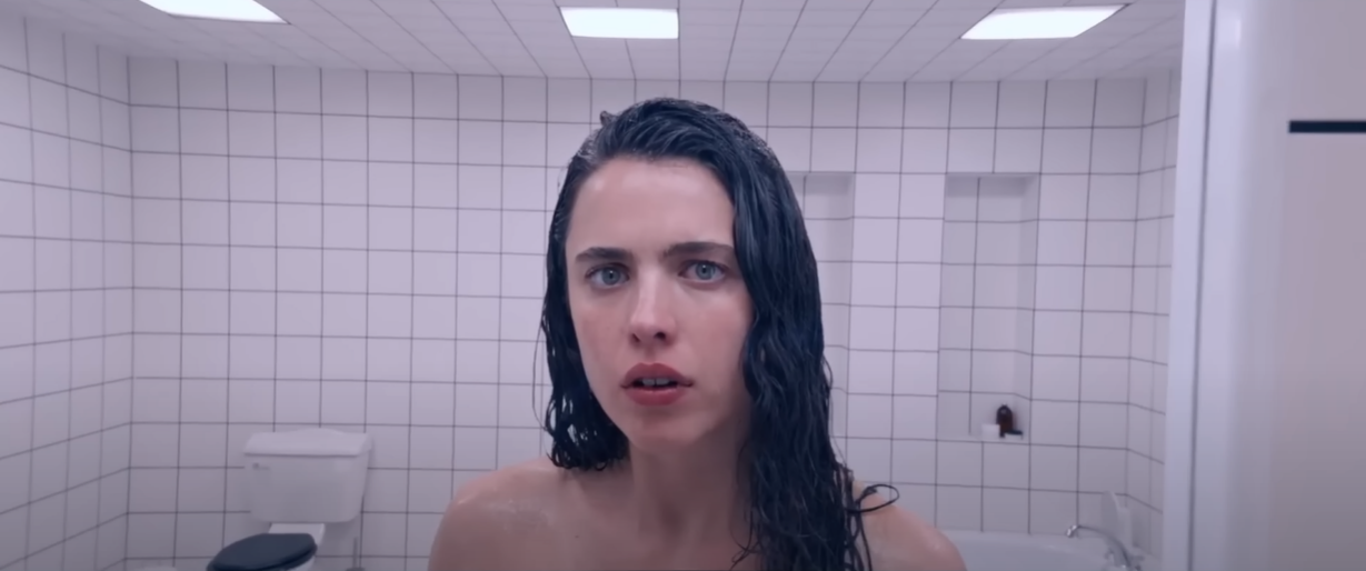 서브 스턴스, 서브스턴스 뜻, 서브스턴스 결말, 서브스턴스 넷플릭스, 서브스턴스 디즈니, 서브스턴스 ott