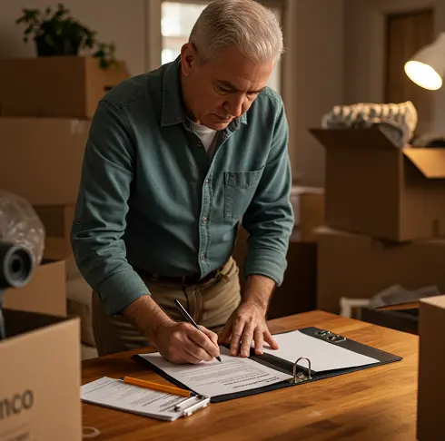 이사-전-전입신고-1