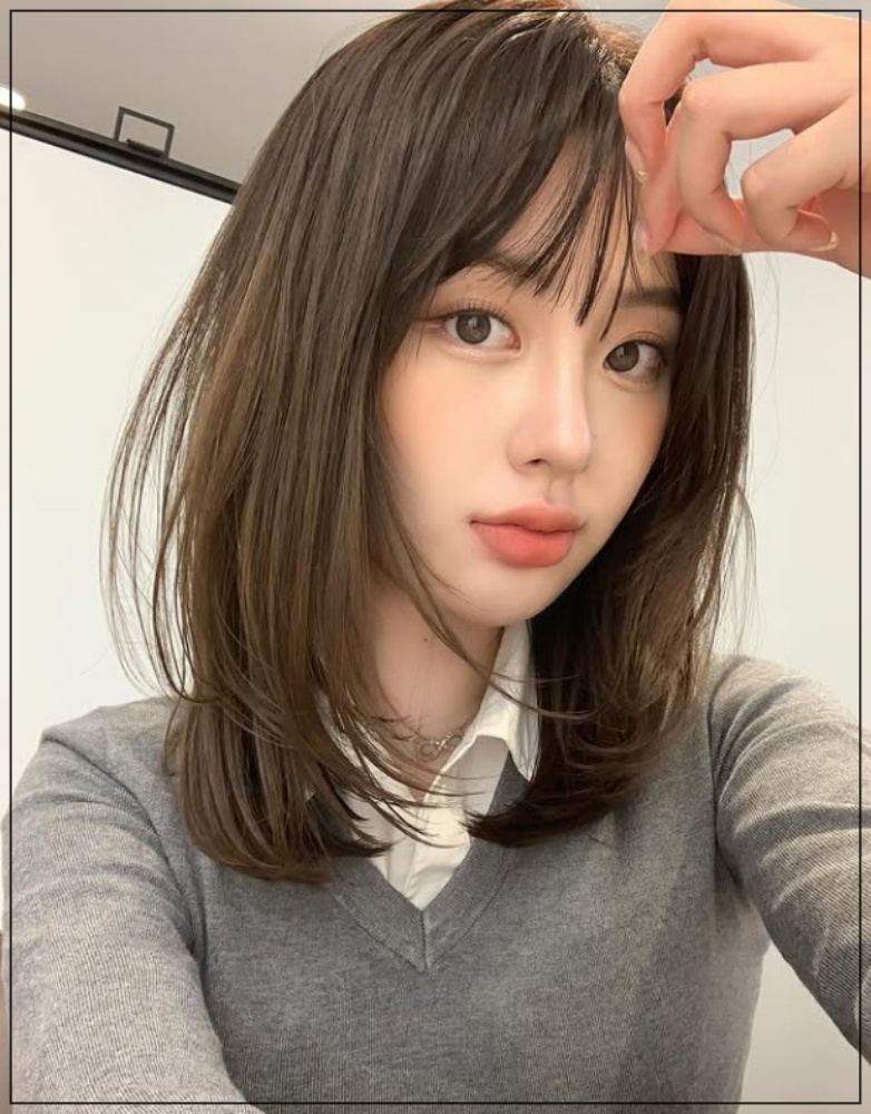 환승연애 또다른 시작 스핀오프 여자 출연자 인스타