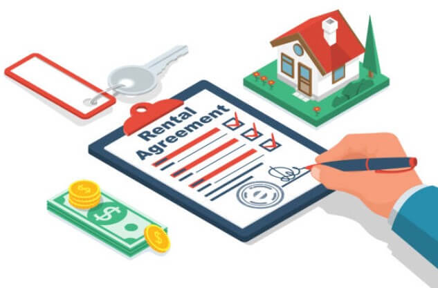 주택임대차보호법 바뀐주택임대차보호법 최우선변제금 상향 집주인 납세증명서 전세보증금 전세사기 임대차계약서 변경