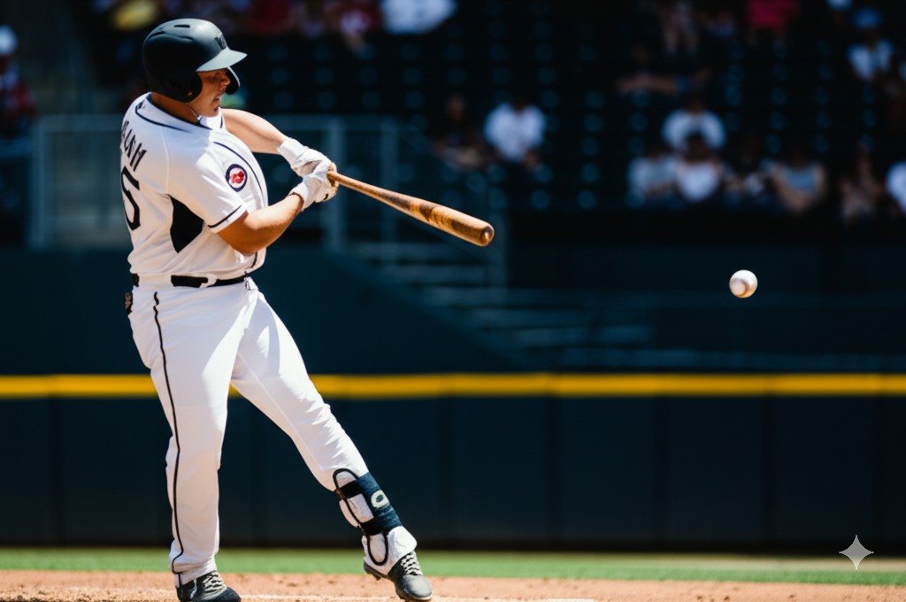 야구 룰, 야구 입문, 야구 기본 규칙, 야구 이닝, 아웃 규칙, 점수 내는 법, 야구 경기 방식, 타자 수비 구조, 야구 포지션 설명, 스트라이크 볼 차이, 야구 용어 정리, 야구 점수 계산, 초보자를 위한 야구, 야구 관전 팁, 야구 보는 법, 9이닝 경기