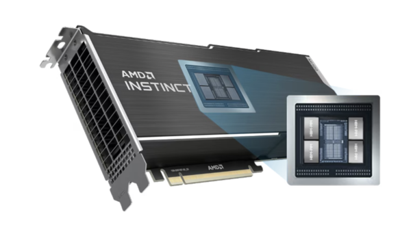 삼성전자 엔비디아 납품 퀄테스트 통과 실패 승인 통과 hbm 투자 인수 hbm3e 8단 12단 SK하이닉스 hbm4