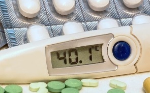 성홍열유행주의