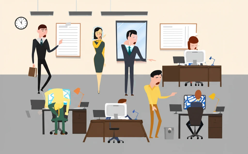 워킹맘 필수템 출근 시간 단축 꿀팁 