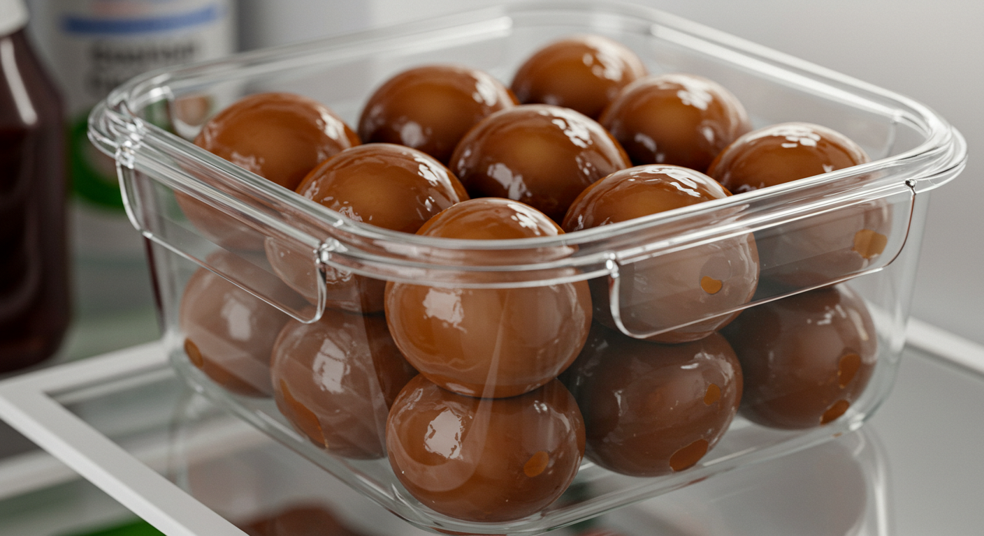 계란 장조림 맛있게 하는법