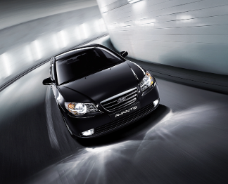 현대차 아반떼&amp;#44; i30 리콜 무상 수리 신청