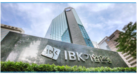 2025년 고배당주 추천