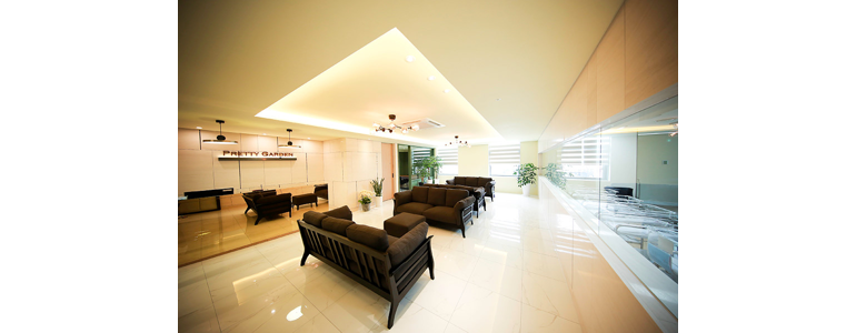 횡성군 산후조리원