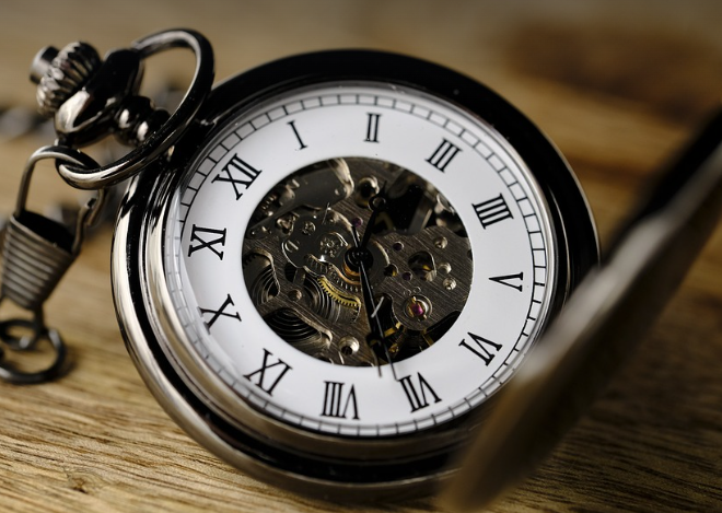 시계 수리 가게 정보