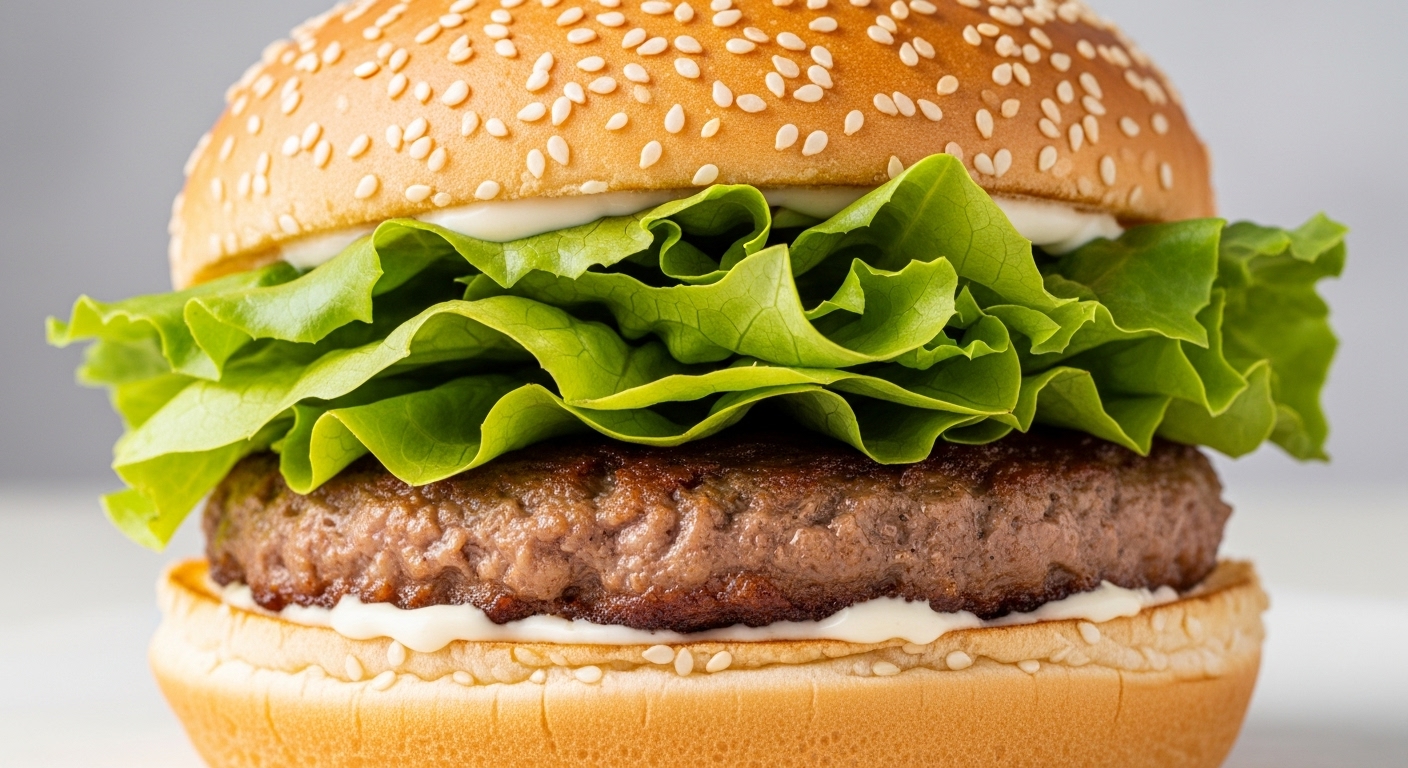 양상추 효능 부작용