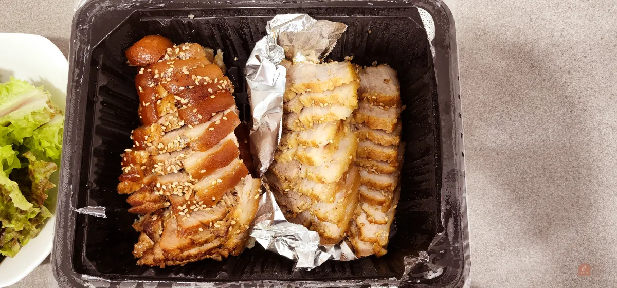 구공족발-족발-보쌈