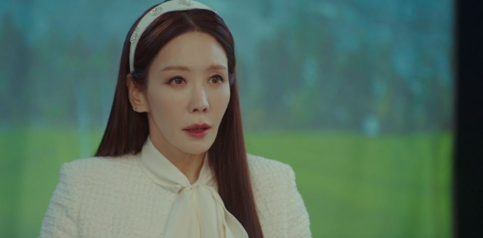 힘쎈여자강남순_4회