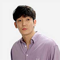 한시헌 (채서경)
