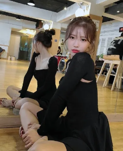 미주 코로나19 확진