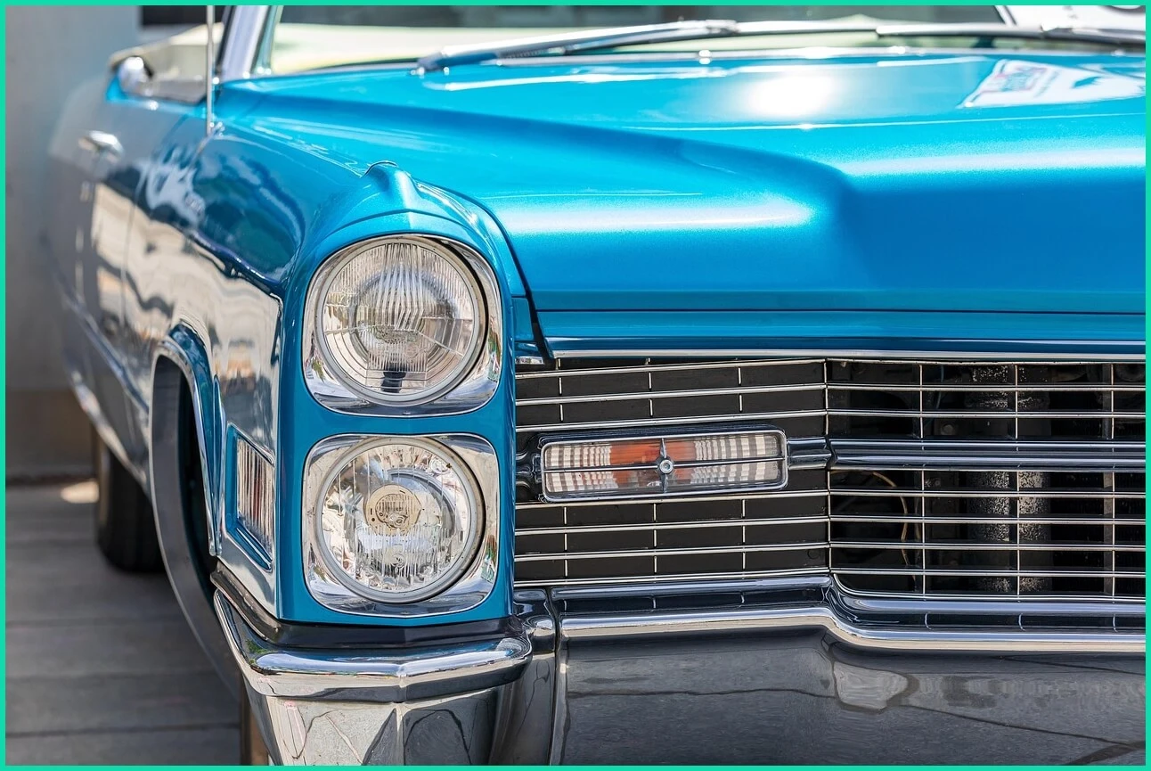 현대자동차 투싼 신차 가격표