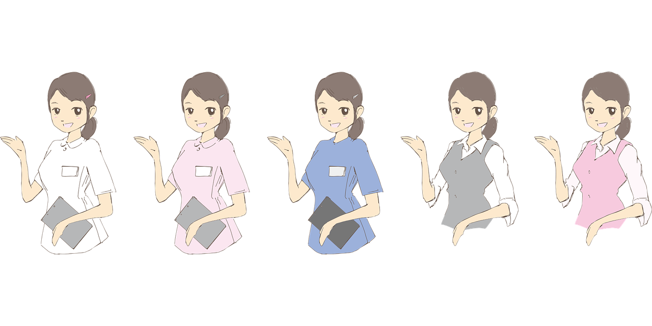 직장인 인성훈련