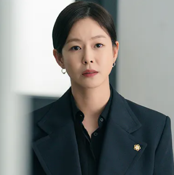 노무사 노무진