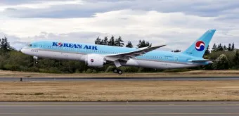 대한항공 홈페이지 바로가기 회원가입_22