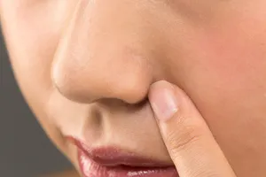 코수술-회복기간