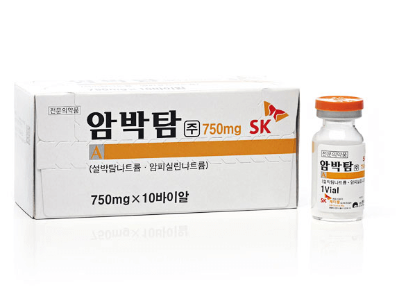 암박탐