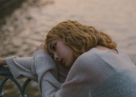 콜레스테롤 낮추는 방법 25