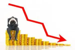 미국 해외 주식 양도소득세 세금 신고 방법