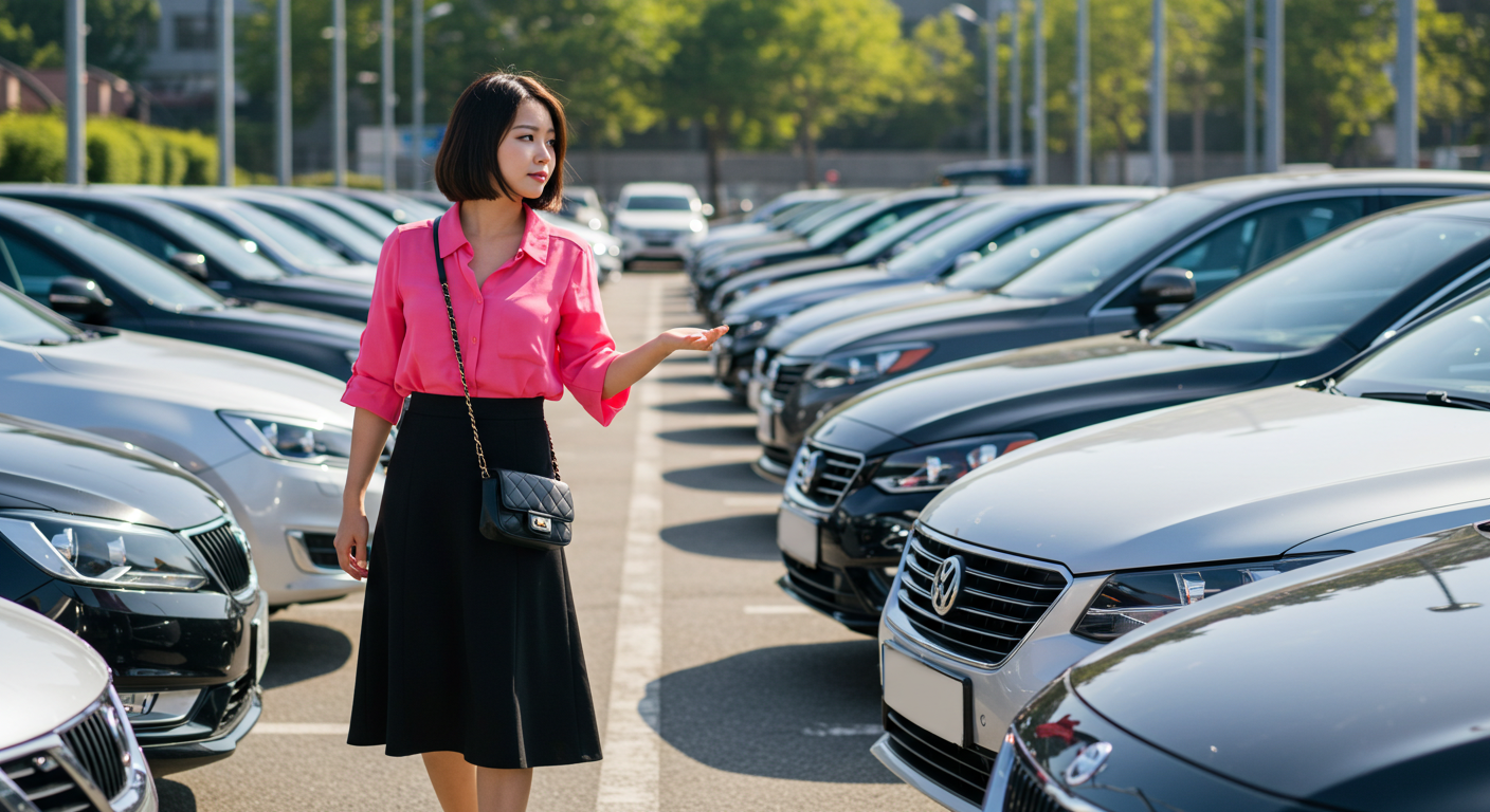 무직자 비상금 대출 500만원