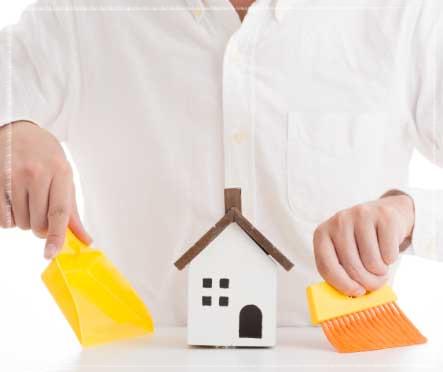 에너지바우처 전기요금 지원