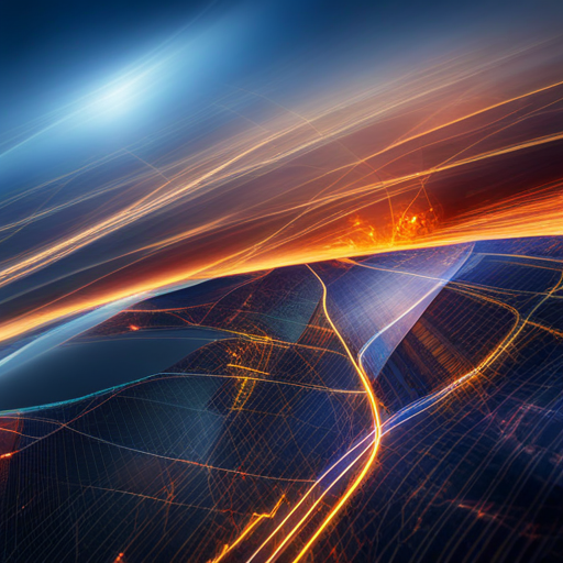 1000만원투자 10억투자 1억재테크 1억투자 2000만원투자 2억투자 