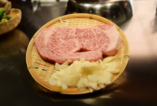 돈까스클럽 창업에 대하여 알아보기