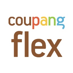 글의 이해를 돕기 위한 부업 1