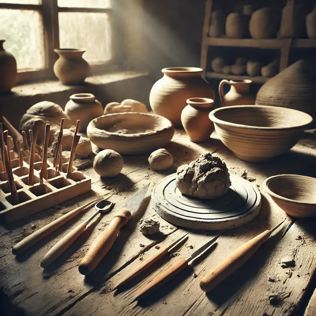 이천도자기축제 2025 일정 즐길거리 주차 교통