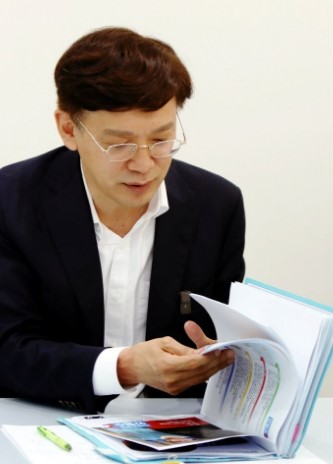 현근택 프로필 나이 고향 학력 경력 지역구