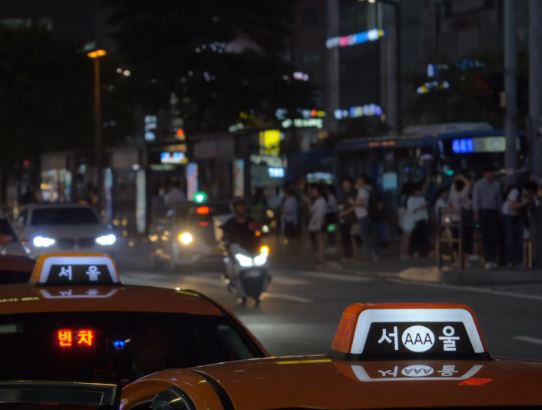 택시-할증-시간