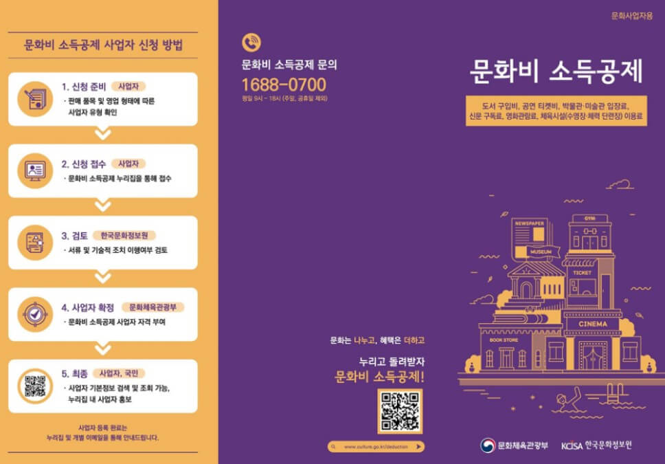 사업자소득공제-참여방법