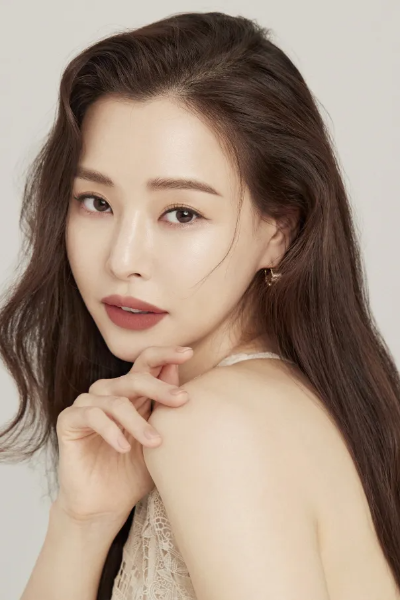 이하늬 <열혈사제2 등장인물 및 출연진>