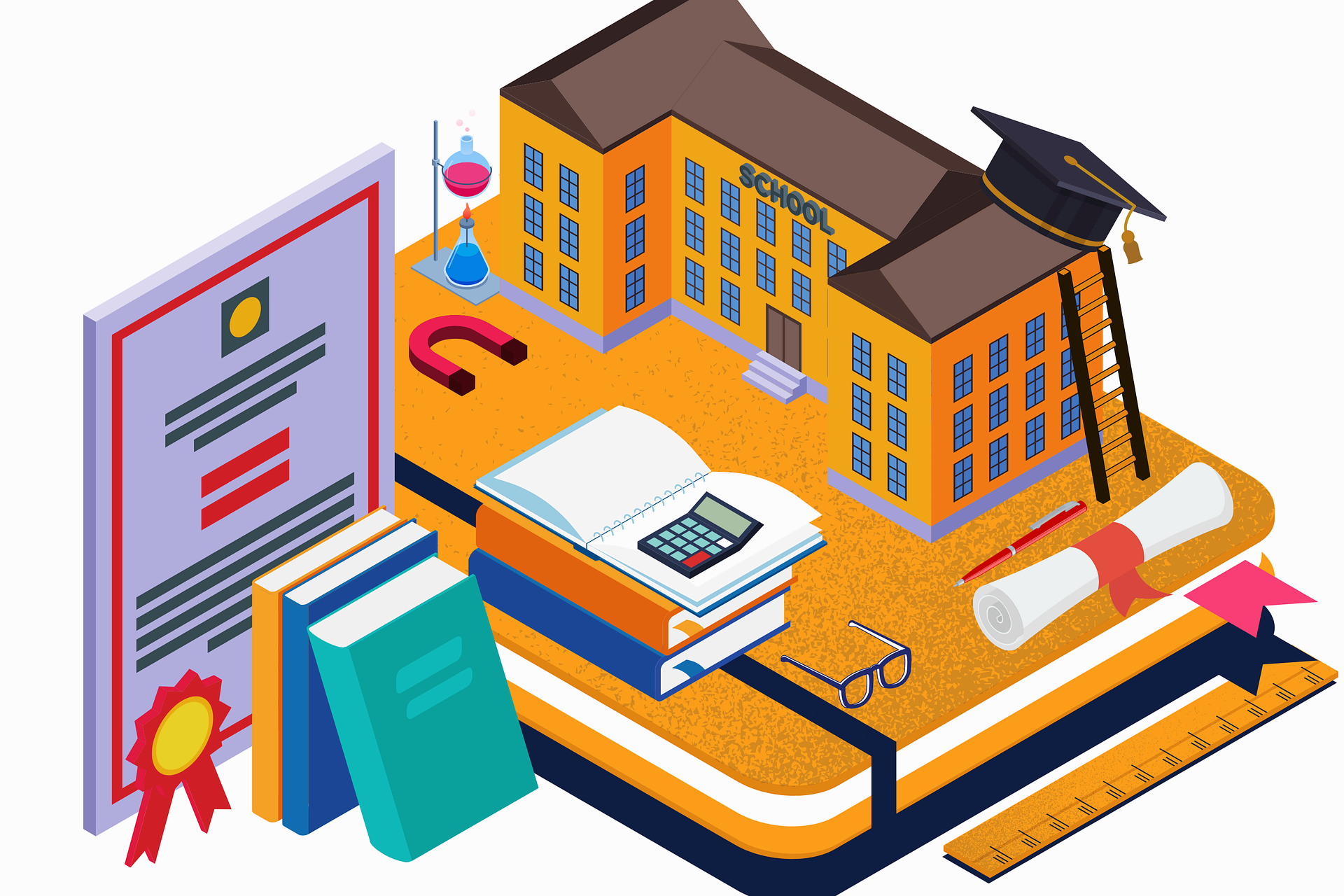 3월 입학 선물 추천 리스트