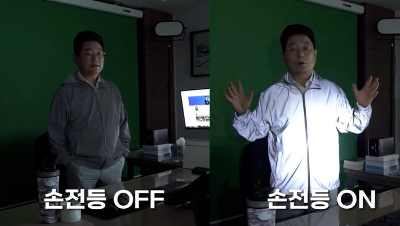 한문철 변호사