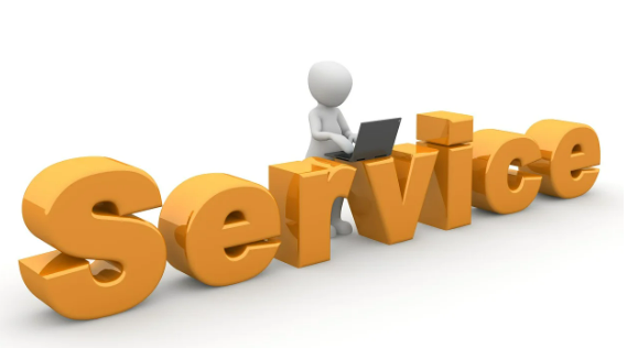 유연한 구독 옵션과 추가 서비스 제공