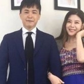 가수 린 프로필｜가수 린 이혼