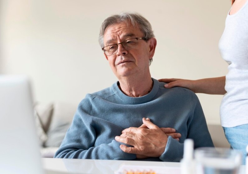 면역력 높이는 영양제