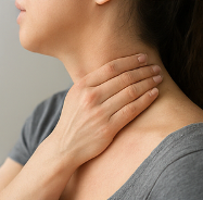 대상포진초기증상