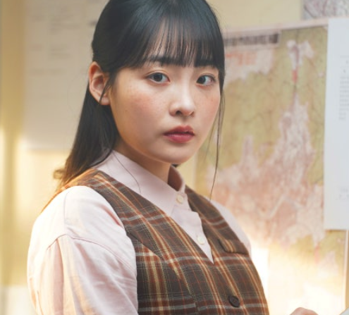 태풍상사