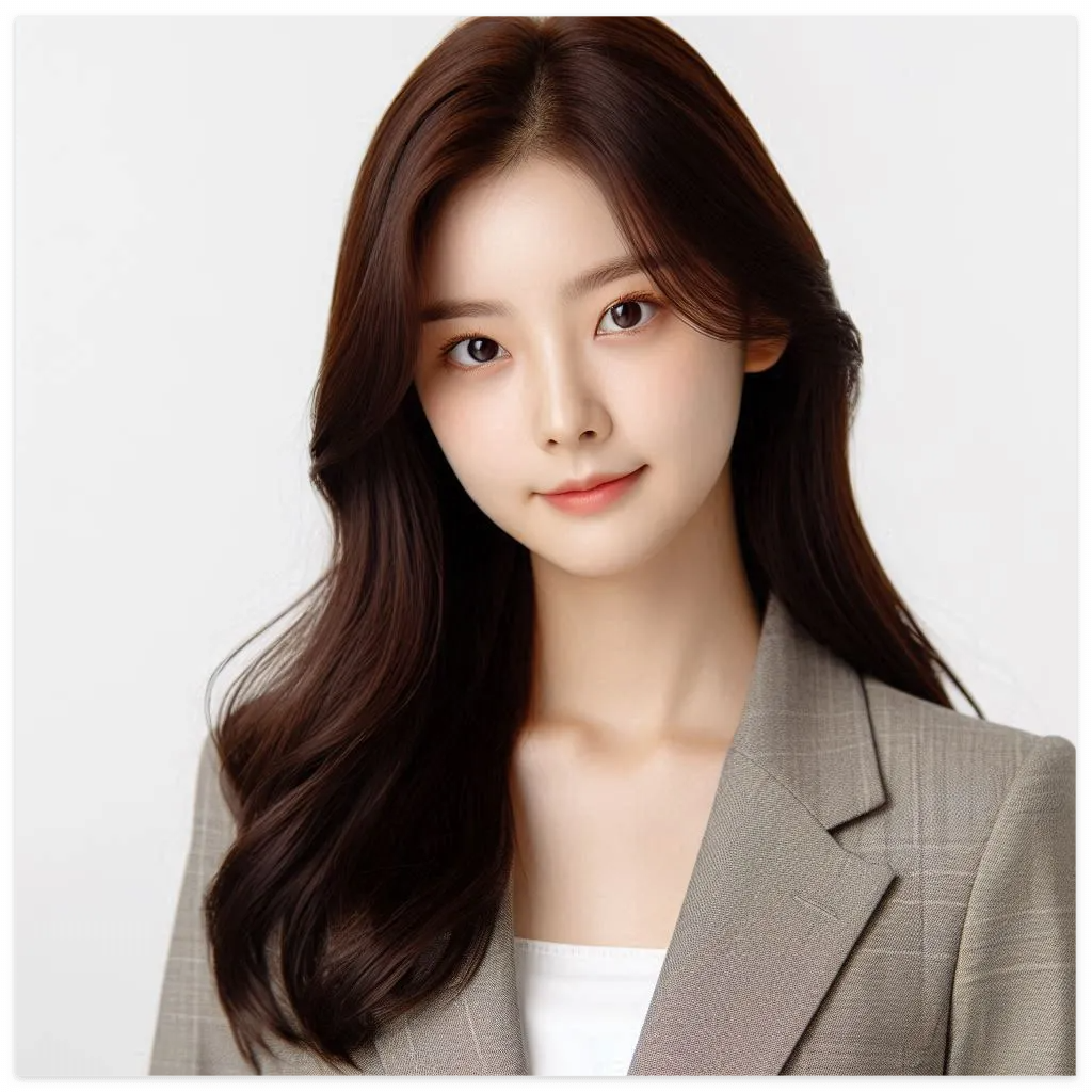 쿠팡파트너스 문의 바로가기