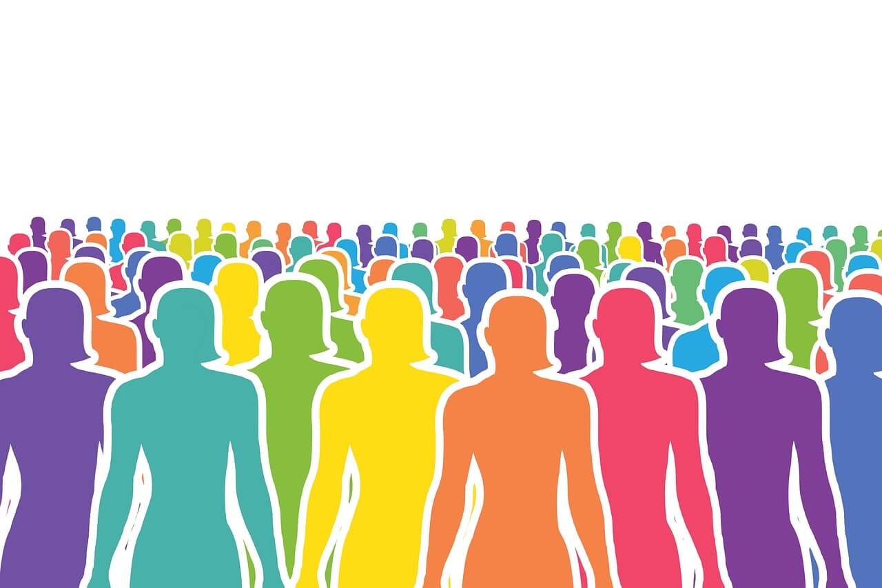 청년도약계좌 매칭지원 제도란? 최대 1&amp;#44;440만원 정부 지원받는 방법 총정리!