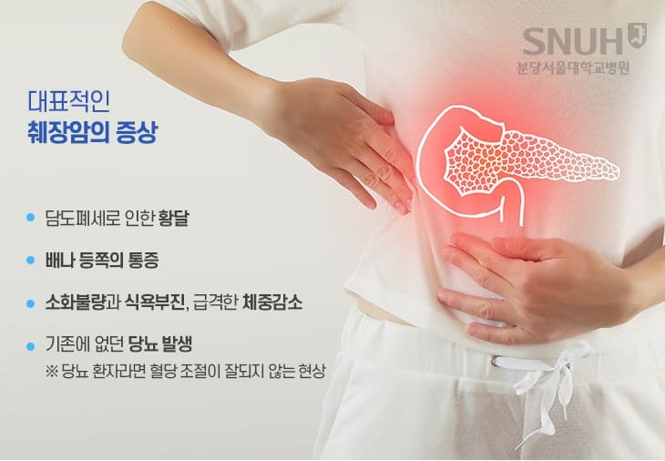 췌장암 초기증상&amp;#44; 췌장암&amp;#44; 췌장암 검사방법&amp;#44; 췌장암 증상&amp;#44; 췌장암 말기4기마지막증상&amp;#44; 췌장암 4기 생존율&amp;#44; 췌장암 등통증 부위&amp;#44; 췌장암에 좋은 음식&amp;#44; 췌장암 3기 생존율&amp;#44; 췌장암 2기 생존율&amp;#44; 췌장암 증상 등통증&amp;#44; 췌장암 생존율