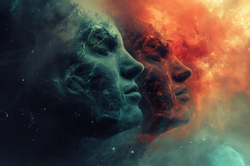 죽음은 &lsquo;없음&rsquo;이 아니라 &lsquo;변화&rsquo;