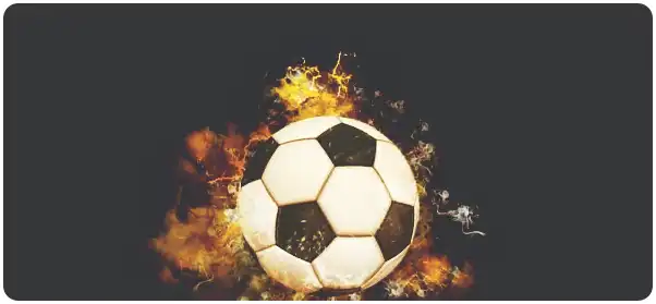 손흥민 연봉 (순위, 재계약 협상은 어떻게?)