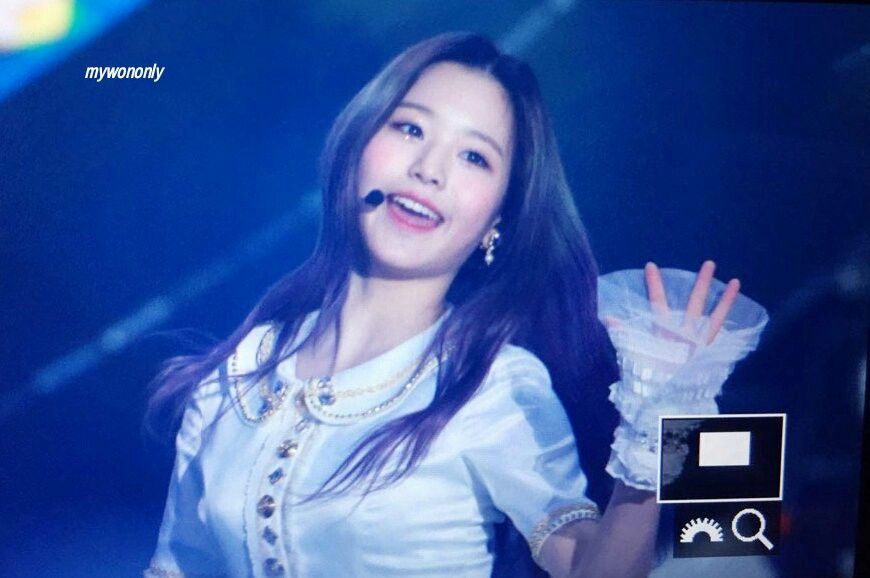 장원영 고화질 사진 모음 장원영 고화질 사진 모음